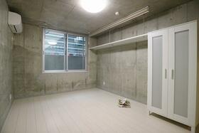 12/16 その他画像