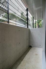 13/16 その他画像