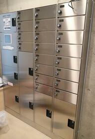 14/16 その他画像