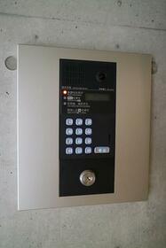 15/16 その他画像