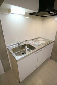 3/16 その他画像