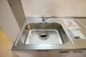 4/16 その他画像