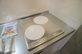 5/16 その他画像