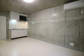 6/16 その他画像