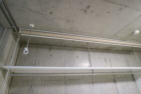 7/16 その他画像