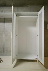 8/16 その他画像