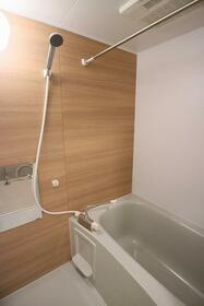 9/16 その他画像