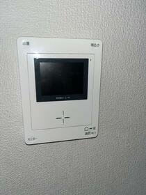 11/12 その他画像