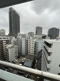 12/12 その他画像