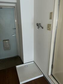 10/12 その他画像