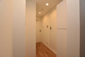 10/15 その他画像