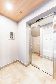 11/15 その他画像