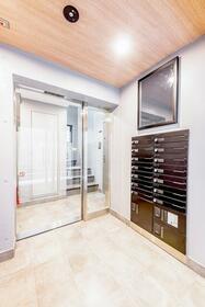 13/15 その他画像