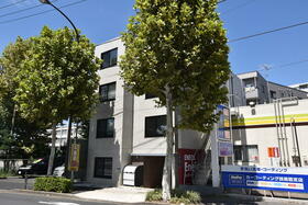 14/15 その他画像