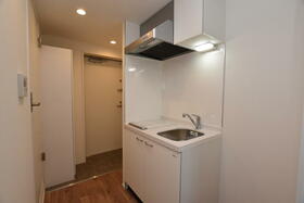 3/15 その他画像