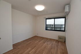 4/15 その他画像