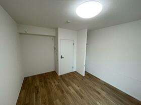 5/15 その他画像