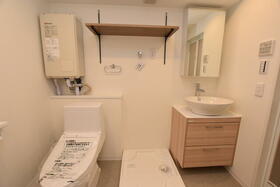 6/15 その他画像