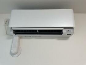 7/15 その他画像