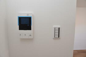 8/15 その他画像