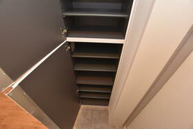 9/15 その他画像