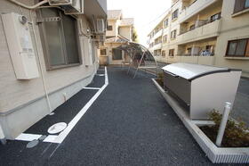 10/12 その他画像