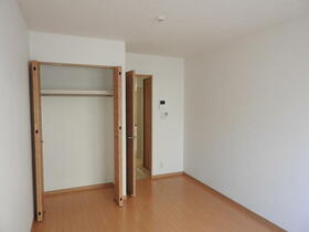 11/12 その他画像