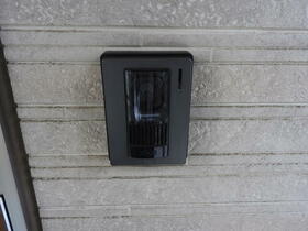 12/12 その他画像