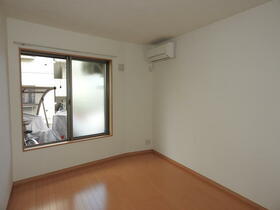 3/12 その他画像