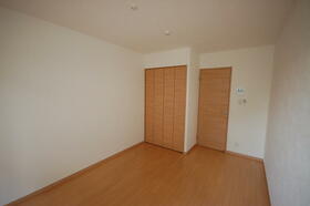 4/12 その他画像