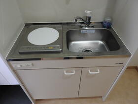 6/12 その他画像