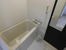 7/12 その他画像