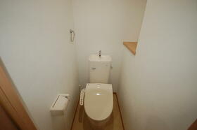 8/12 その他画像