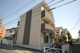 9/12 その他画像