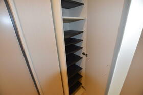 10/16 その他画像