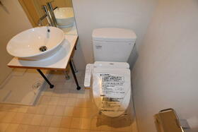 11/16 その他画像