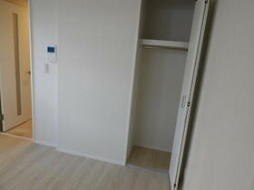 12/16 その他画像