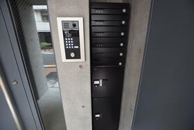 13/16 その他画像