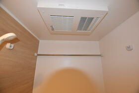 16/16 その他画像