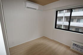 3/16 その他画像