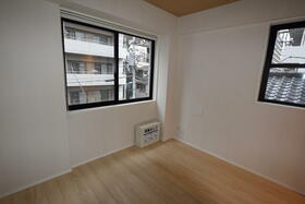 4/16 その他画像