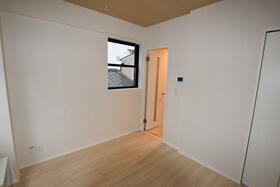 5/16 その他画像