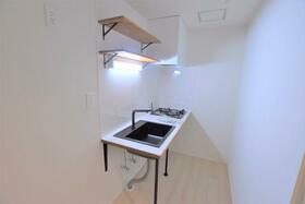 6/16 その他画像