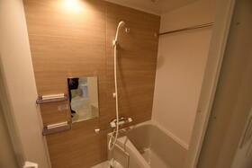 7/16 その他画像