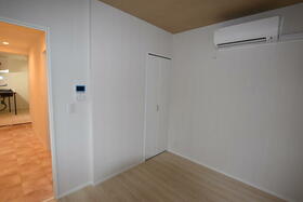 8/16 その他画像