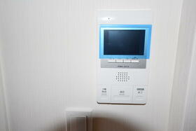 9/16 その他画像