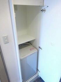 13/16 その他画像