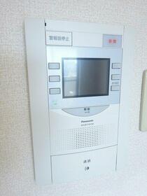 14/16 その他画像