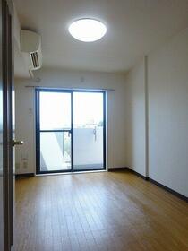 5/16 リビング/ダイニング