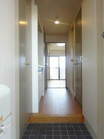 11/16 その他画像